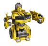 Toy Fair 2012: Official Transformers Product Photos from Hasbro - Transformers Event: TF-RC-Bumblebee-robot-B-37670