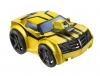 Toy Fair 2012: Official Transformers Product Photos from Hasbro - Transformers Event: TF-RC-Bumblebee-vehicle-37670