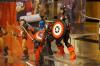Toy Fair 2012: Marvel Toys - Transformers Event: DSC05313