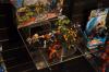 Toy Fair 2012: Marvel Toys - Transformers Event: DSC05372