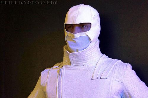 Toy Fair 2012: G.I. Joe - Transformers Event: DSC05273a