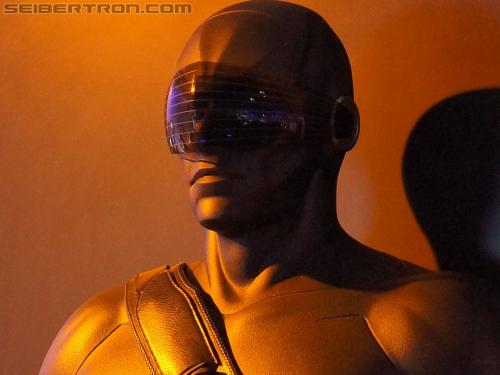 Toy Fair 2012: G.I. Joe - Transformers Event: DSC05275a