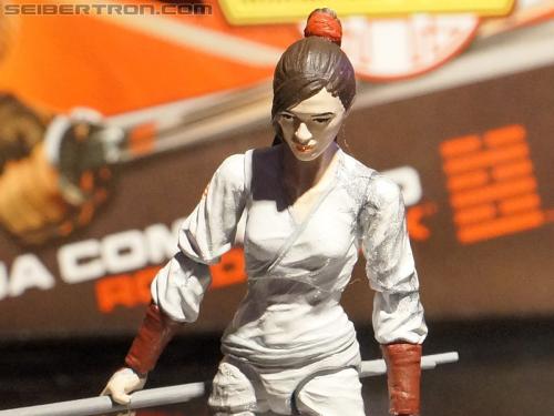 Toy Fair 2012: G.I. Joe - Transformers Event: DSC05420a