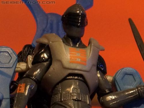 Toy Fair 2012: G.I. Joe - Transformers Event: DSC05427a