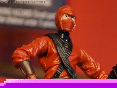 Toy Fair 2012: G.I. Joe - Transformers Event: DSC05428a