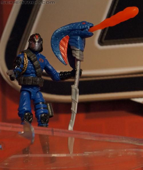 Toy Fair 2012: G.I. Joe - Transformers Event: DSC05429a