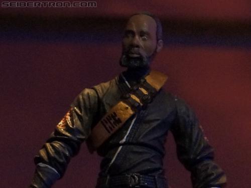 Toy Fair 2012: G.I. Joe - Transformers Event: DSC05432a