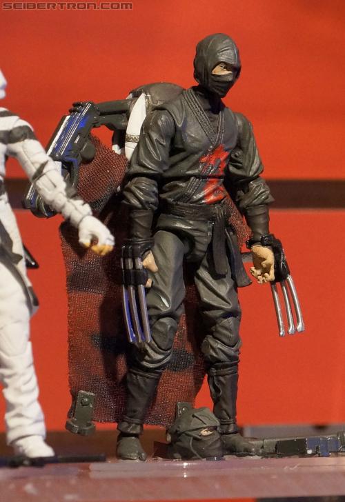 Toy Fair 2012: G.I. Joe - Transformers Event: DSC05440a
