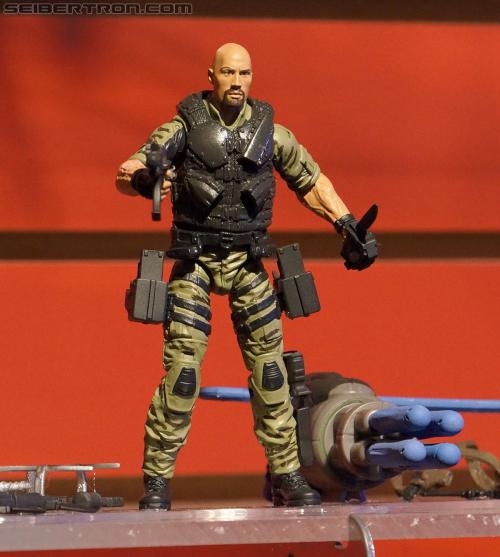 Toy Fair 2012: G.I. Joe - Transformers Event: DSC05440b