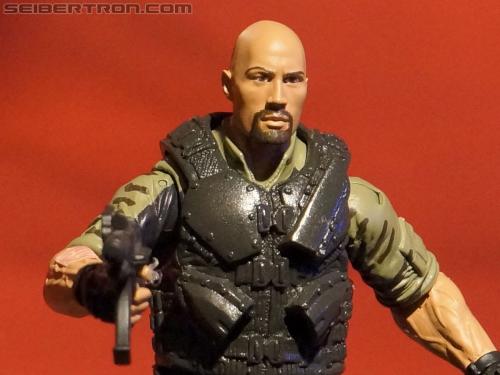 Toy Fair 2012: G.I. Joe - Transformers Event: DSC05440c