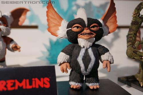 Toy Fair 2012: General Toy Fair 2012 Gallery from Javits Center - Transformers Event: DSC05688