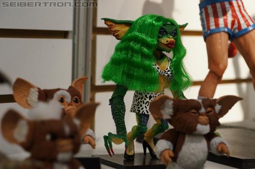 Toy Fair 2012: General Toy Fair 2012 Gallery from Javits Center - Transformers Event: DSC05699
