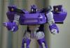 BotCon 2012: Customizing Class - Transformers Event: DSC05867a