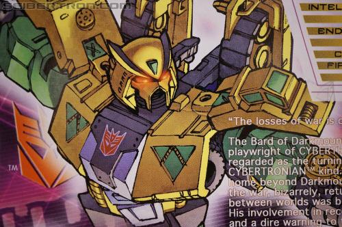 BotCon 2012: Exclusives - Transformers Event: DSC05746