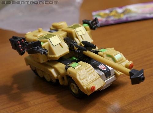 BotCon 2012: Exclusives - Transformers Event: DSC05747