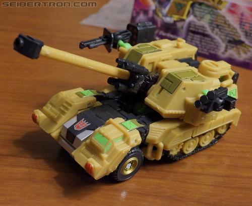 BotCon 2012: Exclusives - Transformers Event: DSC05751