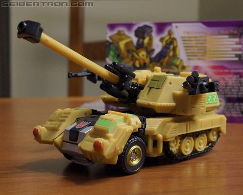 BotCon 2012: Exclusives - Transformers Event: DSC05752
