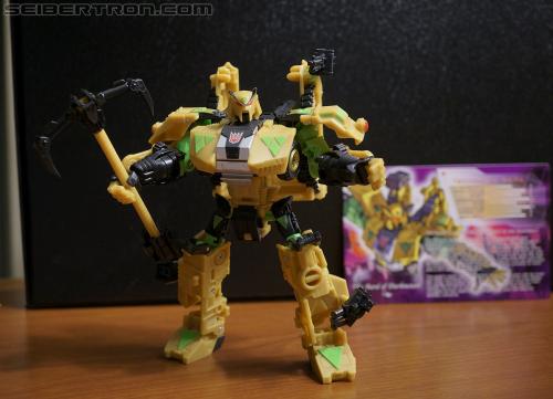 BotCon 2012: Exclusives - Transformers Event: DSC05756a