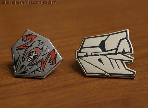 BotCon 2012: Exclusives - Transformers Event: DSC05770