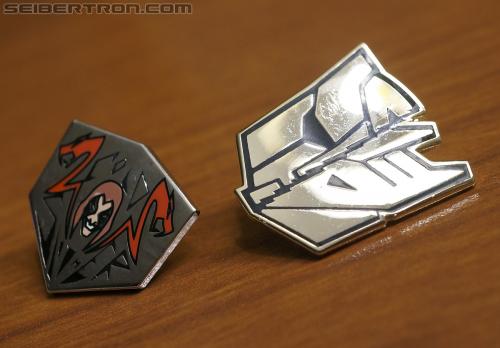 BotCon 2012: Exclusives - Transformers Event: DSC05771