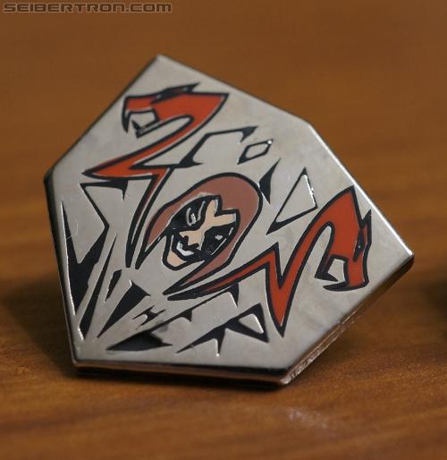 BotCon 2012: Exclusives - Transformers Event: DSC05772a