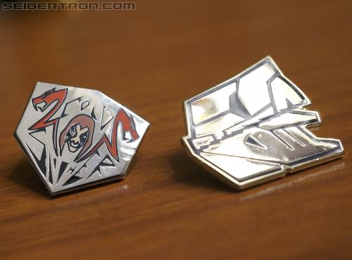 BotCon 2012: Exclusives - Transformers Event: DSC05773