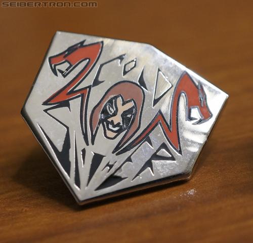 BotCon 2012: Exclusives - Transformers Event: DSC05773a