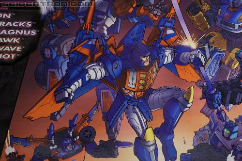 BotCon 2012: Exclusives - Transformers Event: DSC05785