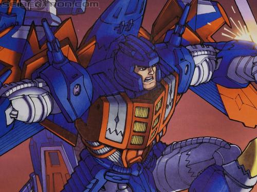 BotCon 2012: Exclusives - Transformers Event: DSC05785a