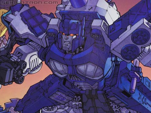 BotCon 2012: Exclusives - Transformers Event: DSC05786a