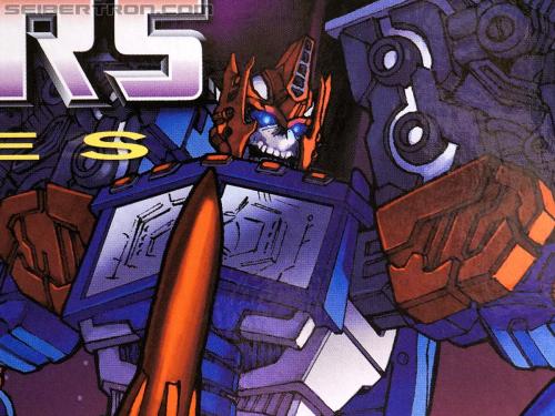 BotCon 2012: Exclusives - Transformers Event: DSC05788a