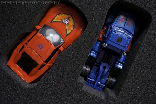 BotCon 2012: Exclusives - Transformers Event: DSC05790