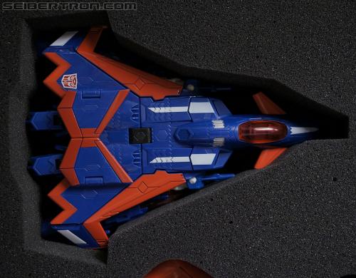 BotCon 2012: Exclusives - Transformers Event: DSC05793