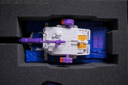 BotCon 2012: Exclusives - Transformers Event: DSC05795