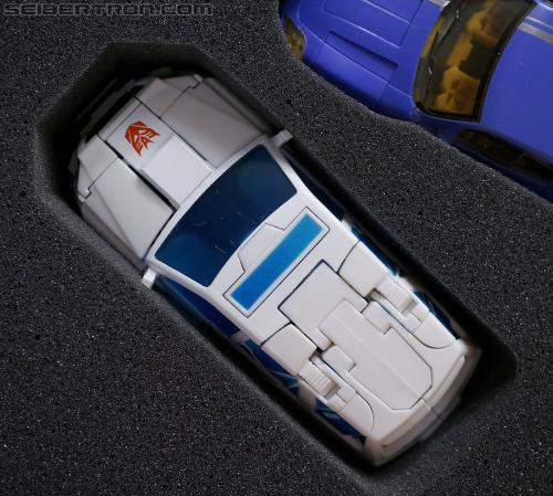 BotCon 2012: Exclusives - Transformers Event: DSC05798