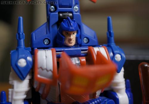 BotCon 2012: Exclusives - Transformers Event: DSC05801