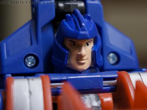 BotCon 2012: Exclusives - Transformers Event: DSC05801a