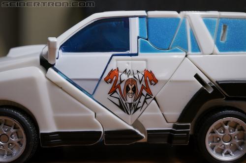 BotCon 2012: Exclusives - Transformers Event: DSC05804