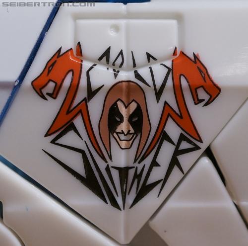 BotCon 2012: Exclusives - Transformers Event: DSC05804a