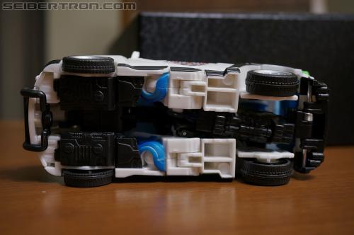BotCon 2012: Exclusives - Transformers Event: DSC05805