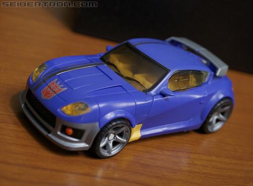 BotCon 2012: Exclusives - Transformers Event: DSC05807