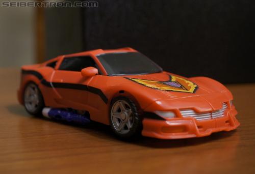 BotCon 2012: Exclusives - Transformers Event: DSC05810