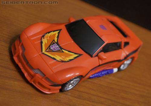 BotCon 2012: Exclusives - Transformers Event: DSC05811
