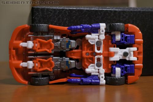 BotCon 2012: Exclusives - Transformers Event: DSC05812