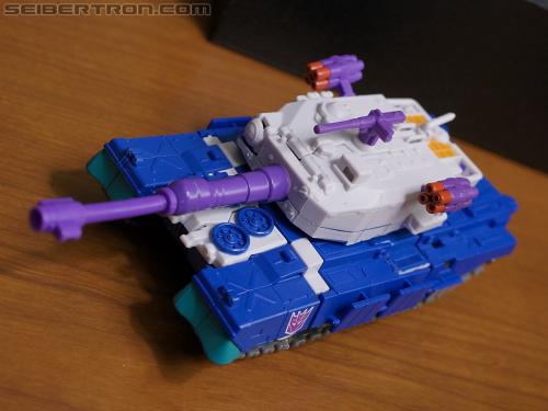 BotCon 2012: Exclusives - Transformers Event: DSC05814