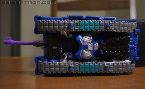 BotCon 2012: Exclusives - Transformers Event: DSC05816