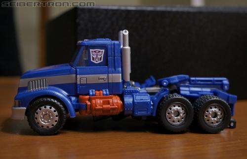 BotCon 2012: Exclusives - Transformers Event: DSC05818
