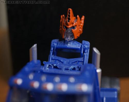 BotCon 2012: Exclusives - Transformers Event: DSC05822
