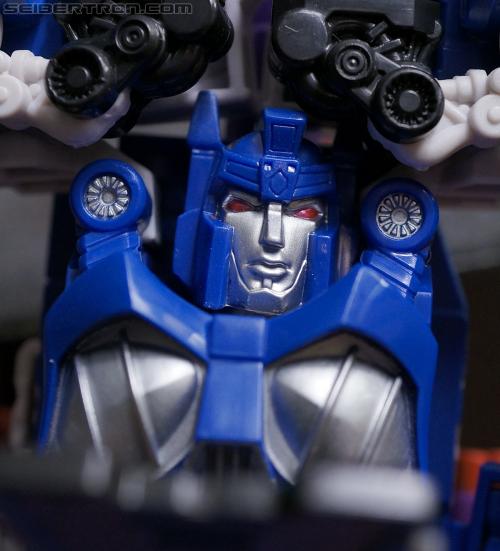 BotCon 2012: Exclusives - Transformers Event: DSC05824a