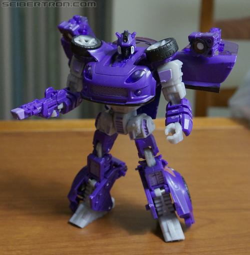BotCon 2012: Exclusives - Transformers Event: DSC05863a